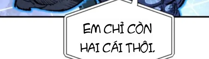 Hòn Đảo Sao Và Xiềng Xích Chap 42 - Next Chap 43