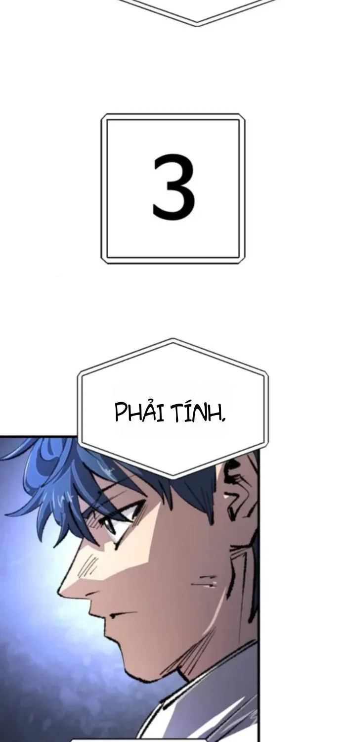 Hòn Đảo Sao Và Xiềng Xích Chap 42 - Next Chap 43