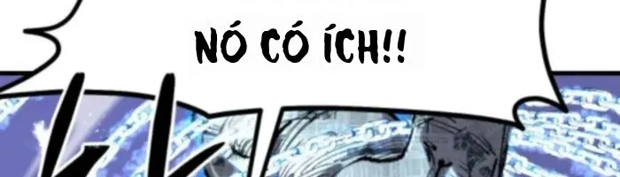 Hòn Đảo Sao Và Xiềng Xích Chap 42 - Next Chap 43