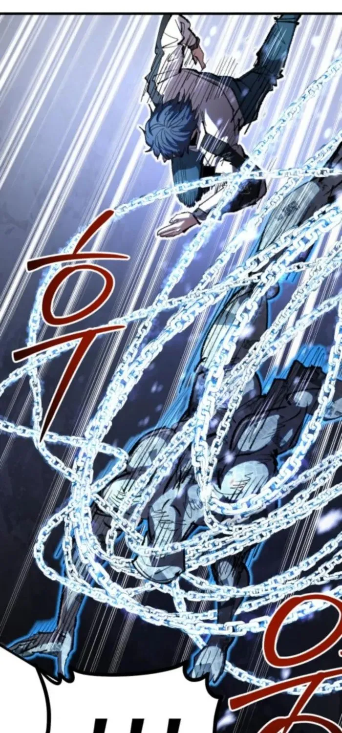 Hòn Đảo Sao Và Xiềng Xích Chap 42 - Next Chap 43