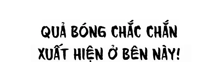 Hòn Đảo Sao Và Xiềng Xích Chap 42 - Next Chap 43