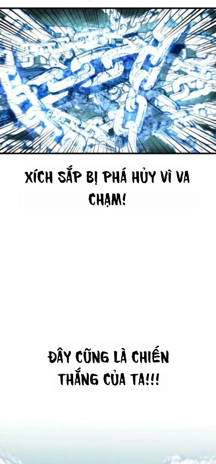 Hòn Đảo Sao Và Xiềng Xích Chap 42 - Next Chap 43