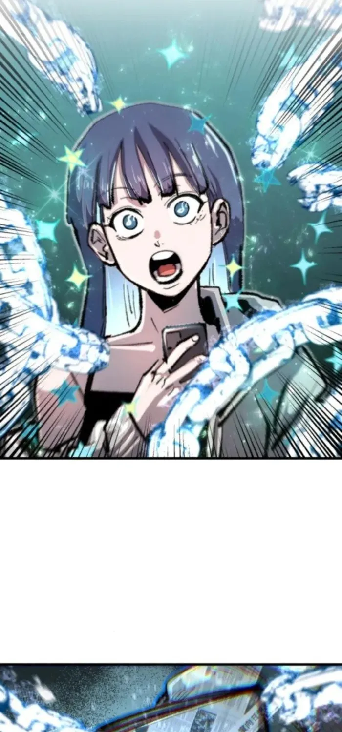 Hòn Đảo Sao Và Xiềng Xích Chap 42 - Next Chap 43