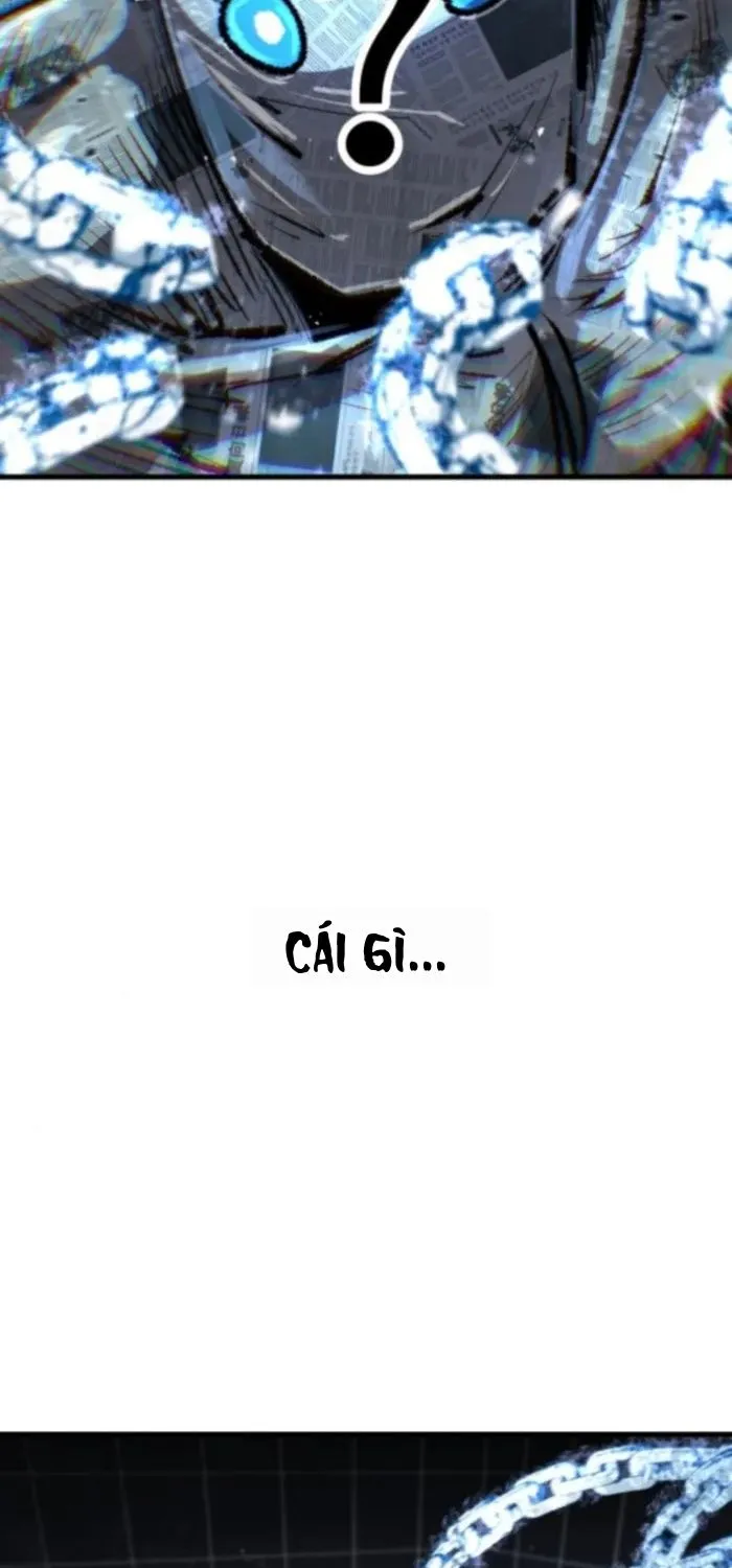 Hòn Đảo Sao Và Xiềng Xích Chap 42 - Next Chap 43