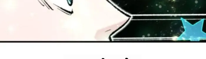 Hòn Đảo Sao Và Xiềng Xích Chap 42 - Next Chap 43