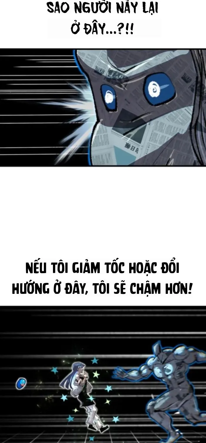 Hòn Đảo Sao Và Xiềng Xích Chap 42 - Next Chap 43