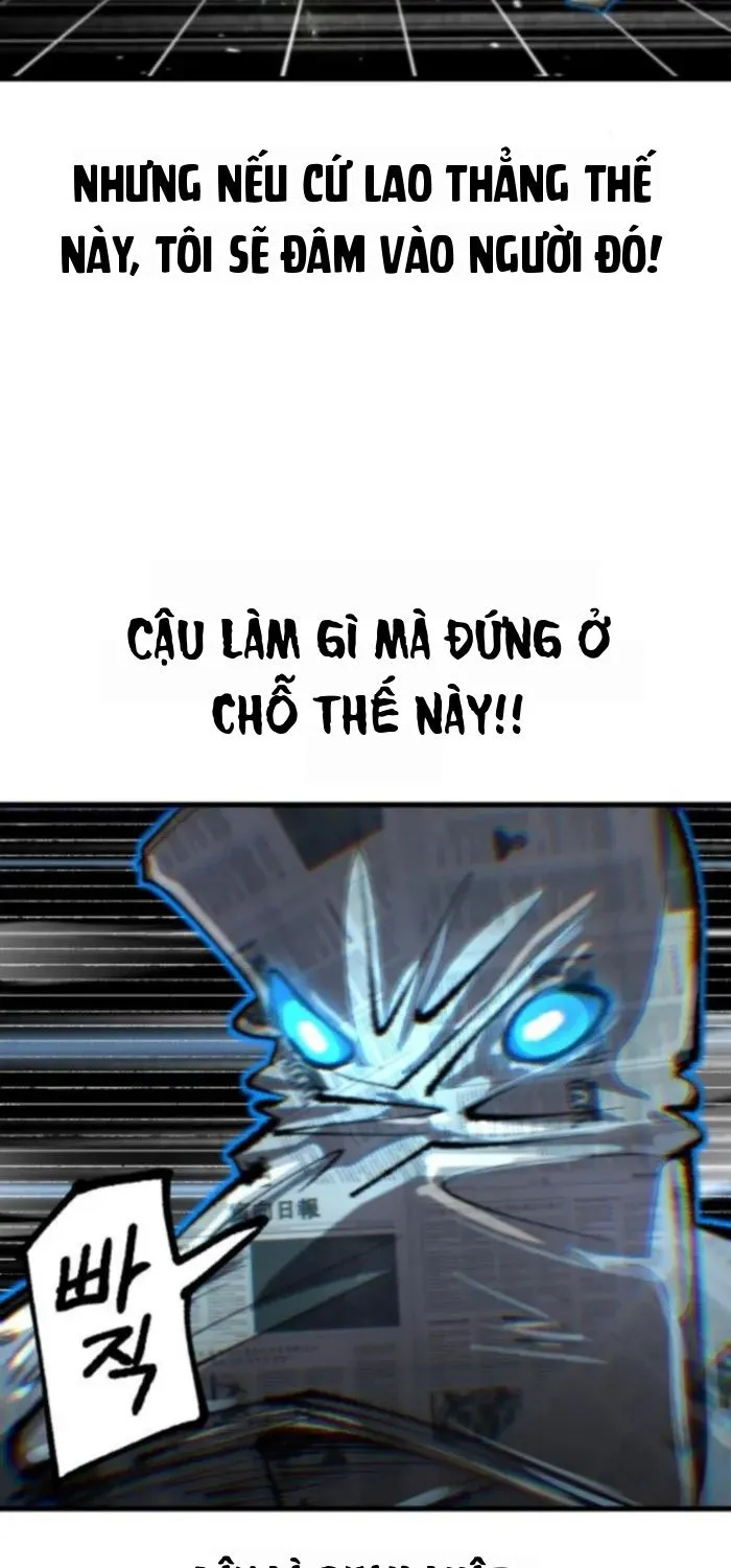 Hòn Đảo Sao Và Xiềng Xích Chap 42 - Next Chap 43