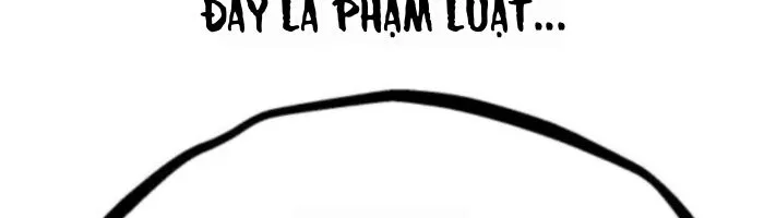 Hòn Đảo Sao Và Xiềng Xích Chap 42 - Next Chap 43