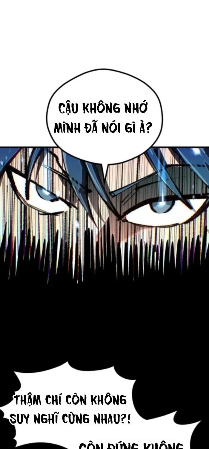 Hòn Đảo Sao Và Xiềng Xích Chap 42 - Next Chap 43
