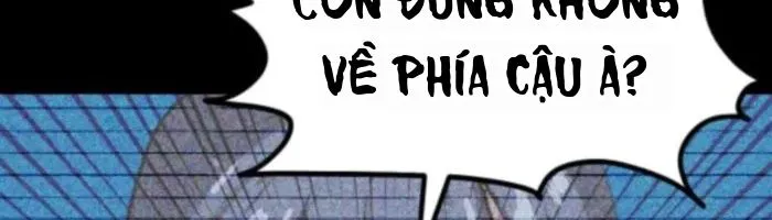 Hòn Đảo Sao Và Xiềng Xích Chap 42 - Next Chap 43