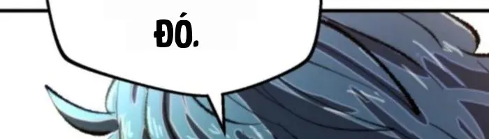 Hòn Đảo Sao Và Xiềng Xích Chap 42 - Next Chap 43