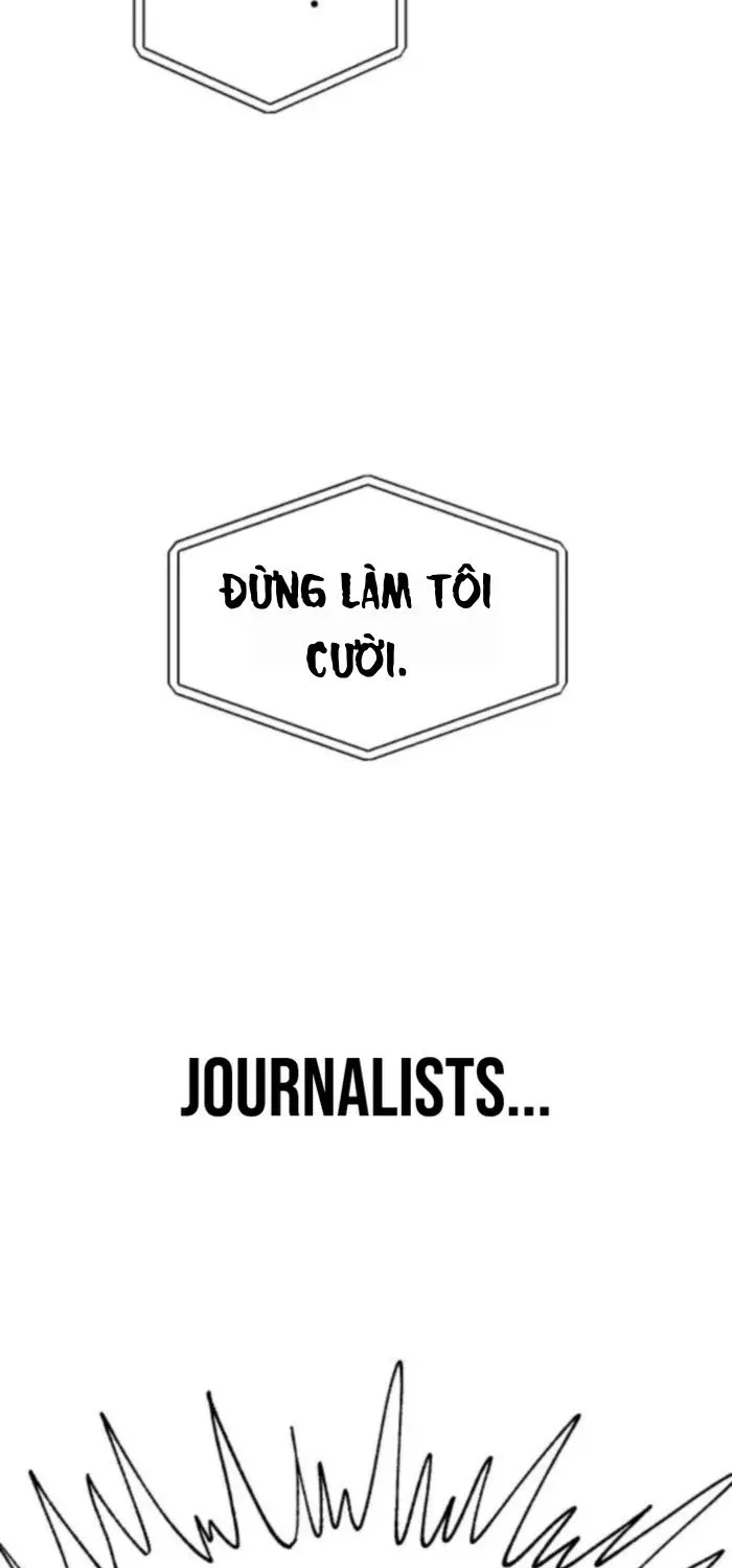 Hòn Đảo Sao Và Xiềng Xích Chap 42 - Next Chap 43