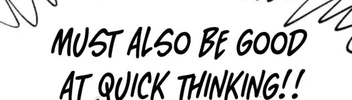 Hòn Đảo Sao Và Xiềng Xích Chap 42 - Next Chap 43