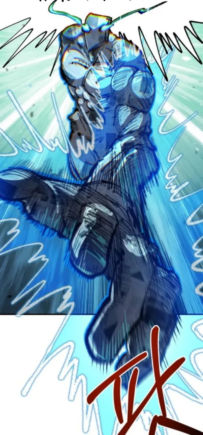 Hòn Đảo Sao Và Xiềng Xích Chap 42 - Next Chap 43