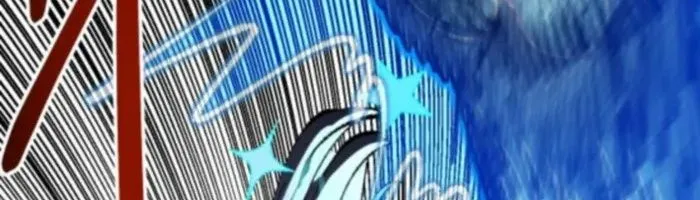 Hòn Đảo Sao Và Xiềng Xích Chap 42 - Next Chap 43