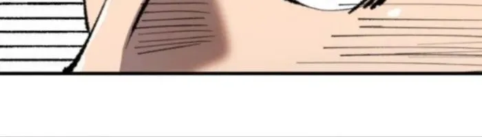 Hòn Đảo Sao Và Xiềng Xích Chap 42 - Next Chap 43
