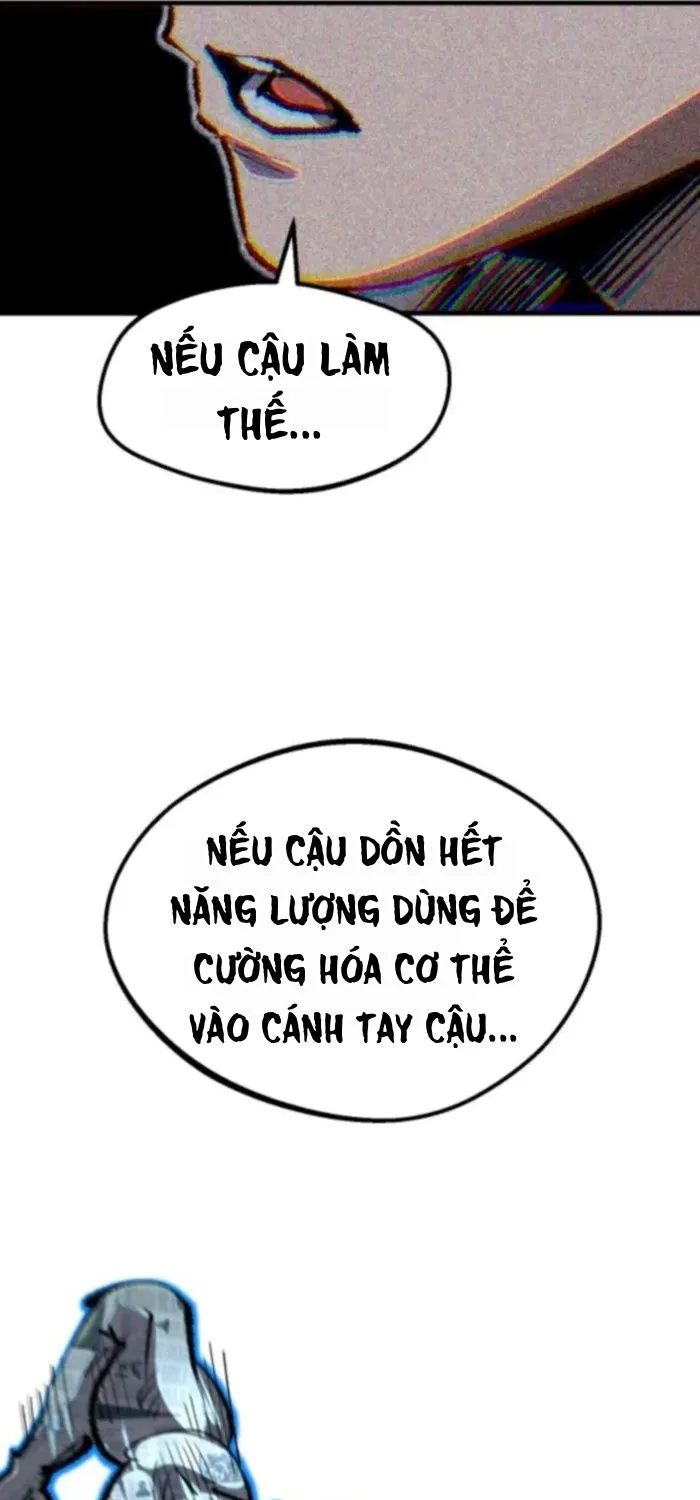 Hòn Đảo Sao Và Xiềng Xích Chap 42 - Next Chap 43