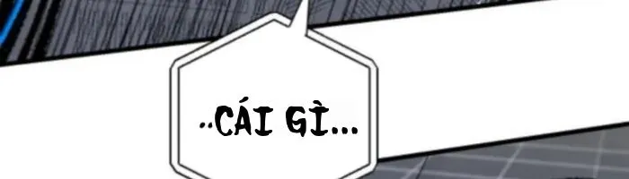 Hòn Đảo Sao Và Xiềng Xích Chap 42 - Next Chap 43