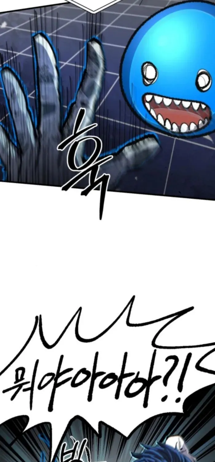 Hòn Đảo Sao Và Xiềng Xích Chap 42 - Next Chap 43