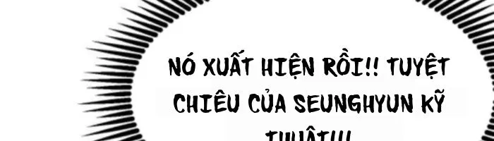 Hòn Đảo Sao Và Xiềng Xích Chap 42 - Next Chap 43