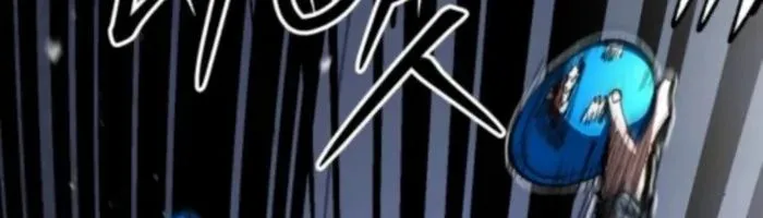 Hòn Đảo Sao Và Xiềng Xích Chap 42 - Next Chap 43