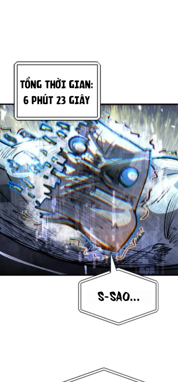 Hòn Đảo Sao Và Xiềng Xích Chap 42 - Next Chap 43
