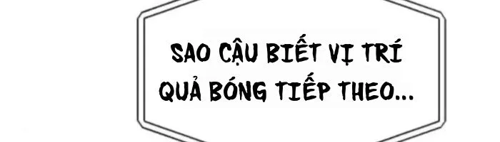 Hòn Đảo Sao Và Xiềng Xích Chap 42 - Next Chap 43