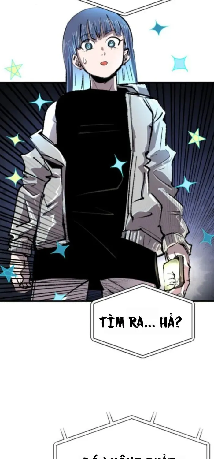Hòn Đảo Sao Và Xiềng Xích Chap 42 - Next Chap 43