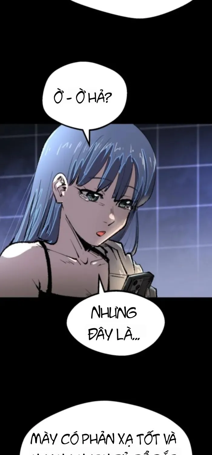 Hòn Đảo Sao Và Xiềng Xích Chap 42 - Next Chap 43