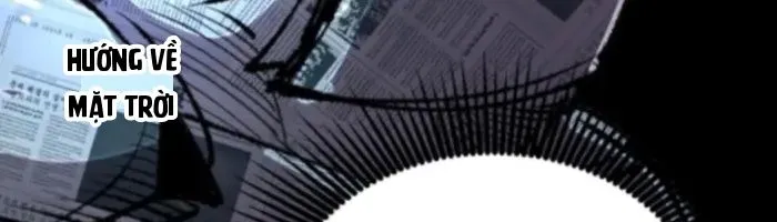 Hòn Đảo Sao Và Xiềng Xích Chap 42 - Next Chap 43