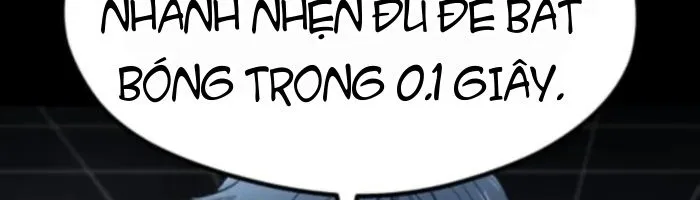 Hòn Đảo Sao Và Xiềng Xích Chap 42 - Next Chap 43