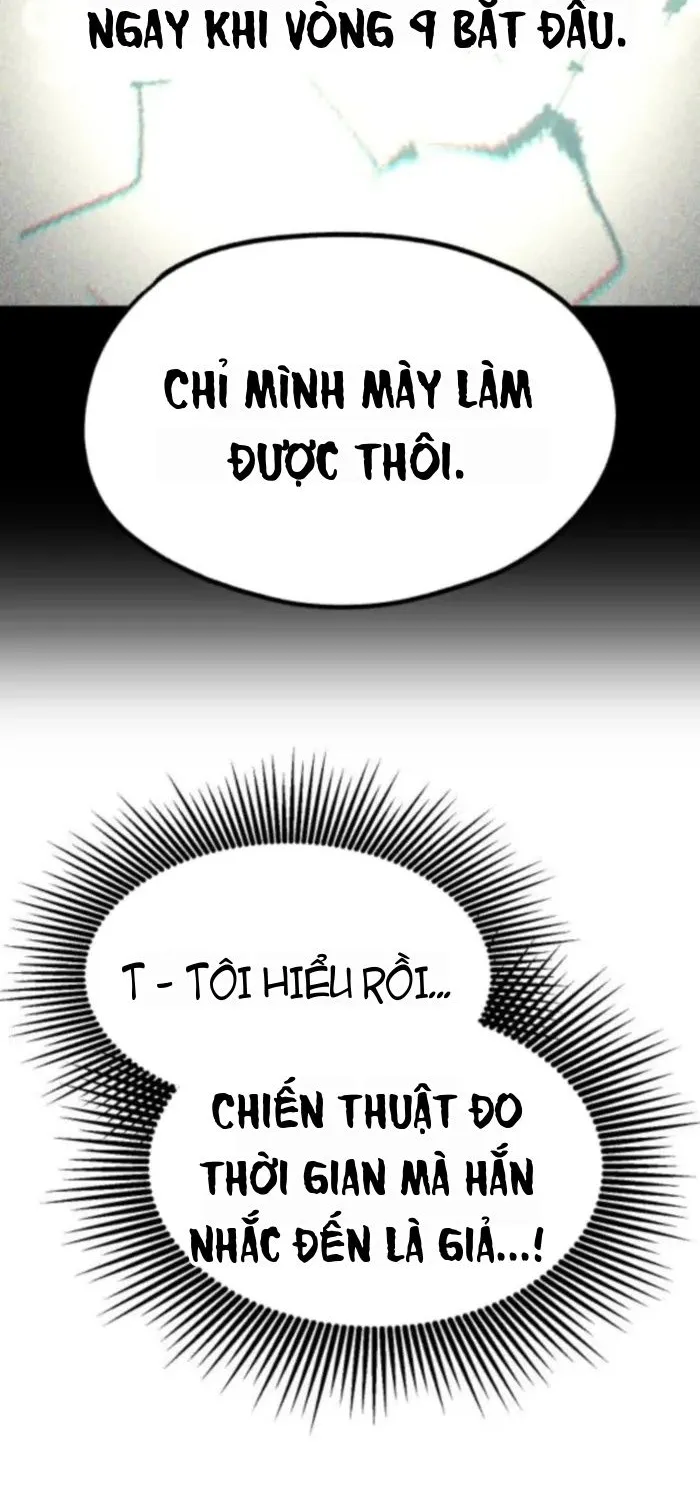 Hòn Đảo Sao Và Xiềng Xích Chap 42 - Next Chap 43