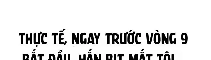 Hòn Đảo Sao Và Xiềng Xích Chap 42 - Next Chap 43