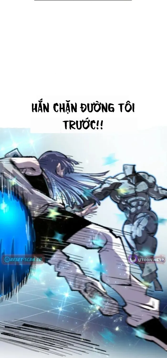 Hòn Đảo Sao Và Xiềng Xích Chap 42 - Next Chap 43