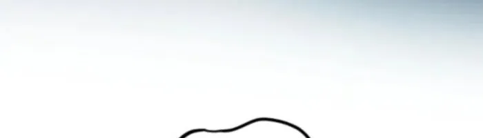 Hòn Đảo Sao Và Xiềng Xích Chap 42 - Next Chap 43
