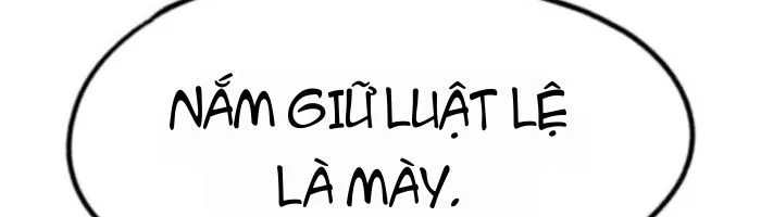 Hòn Đảo Sao Và Xiềng Xích Chap 42 - Next Chap 43