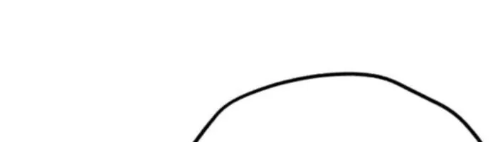 Hòn Đảo Sao Và Xiềng Xích Chap 42 - Next Chap 43