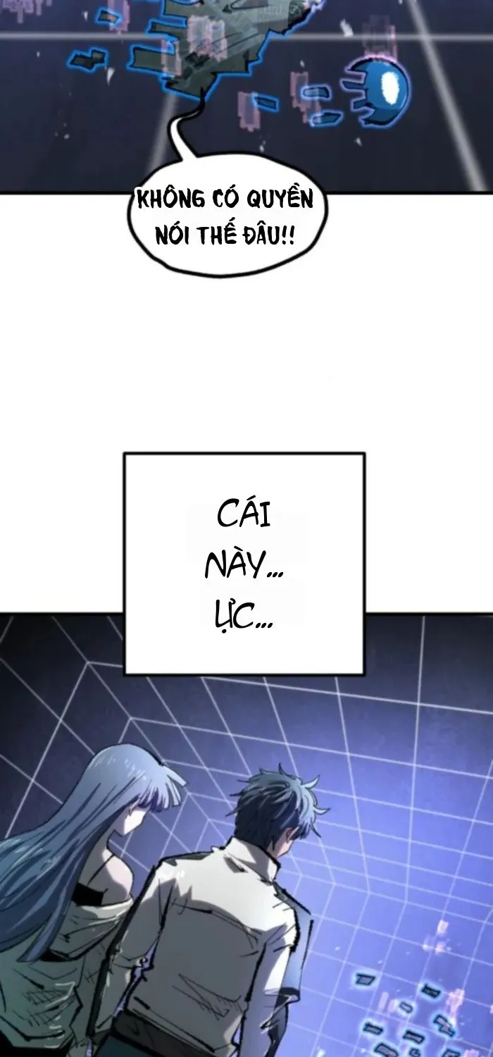 Hòn Đảo Sao Và Xiềng Xích Chap 42 - Next Chap 43