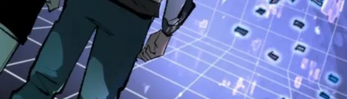 Hòn Đảo Sao Và Xiềng Xích Chap 42 - Next Chap 43