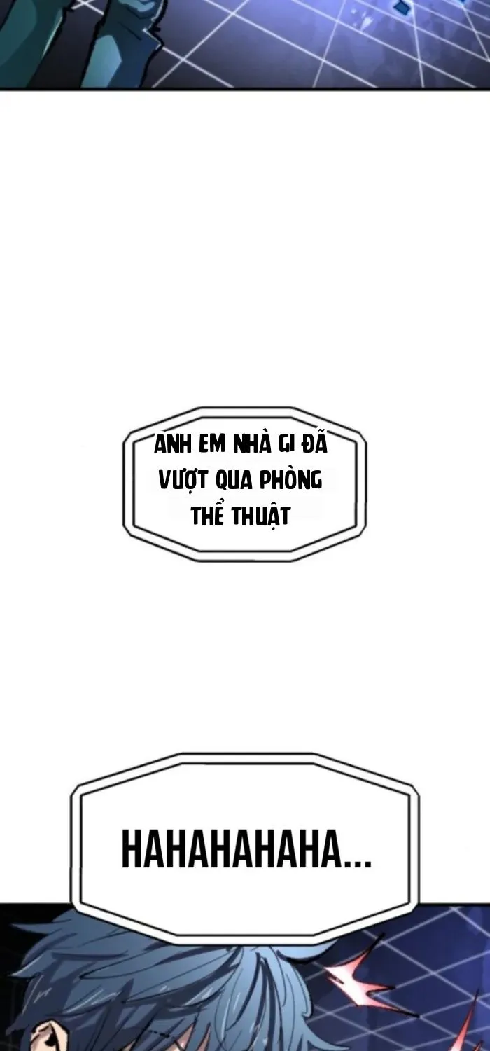 Hòn Đảo Sao Và Xiềng Xích Chap 42 - Next Chap 43