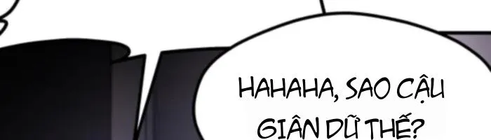 Hòn Đảo Sao Và Xiềng Xích Chap 43 - Next Chap 44