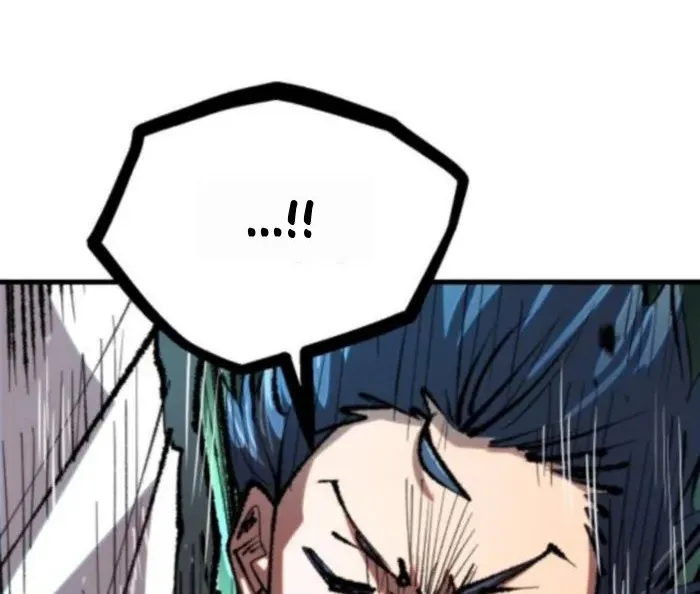 Hòn Đảo Sao Và Xiềng Xích Chap 43 - Next Chap 44