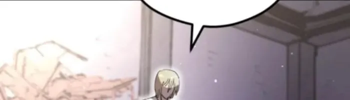 Hòn Đảo Sao Và Xiềng Xích Chap 43 - Next Chap 44