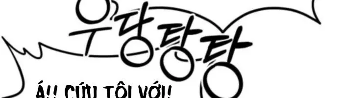 Hòn Đảo Sao Và Xiềng Xích Chap 43 - Next Chap 44