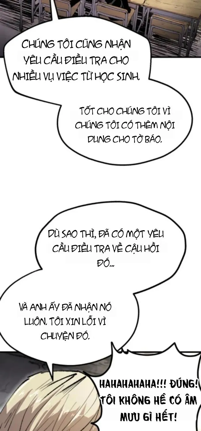 Hòn Đảo Sao Và Xiềng Xích Chap 43 - Next Chap 44