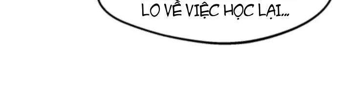 Hòn Đảo Sao Và Xiềng Xích Chap 43 - Next Chap 44