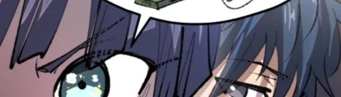 Hòn Đảo Sao Và Xiềng Xích Chap 43 - Next Chap 44