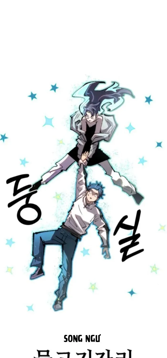 Hòn Đảo Sao Và Xiềng Xích Chap 43 - Next Chap 44