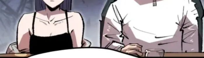 Hòn Đảo Sao Và Xiềng Xích Chap 43 - Next Chap 44