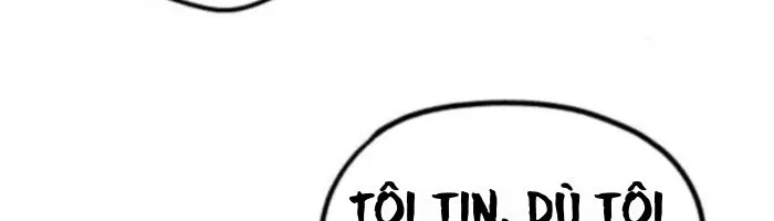 Hòn Đảo Sao Và Xiềng Xích Chap 43 - Next Chap 44